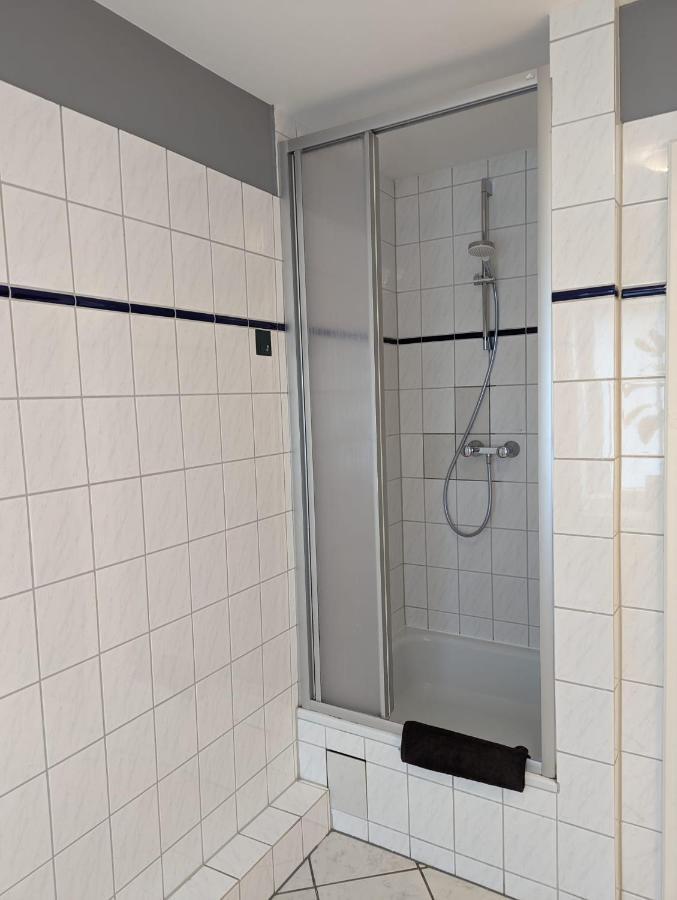 Flensburg Zentrum 69 02 المظهر الخارجي الصورة